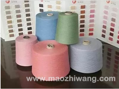 1520212518126087.png 微信图片_20180305091428.png