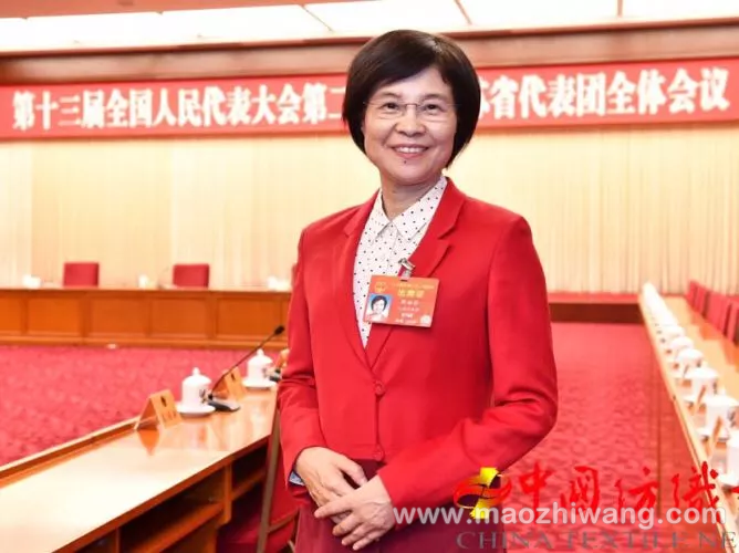 1552275516866789.png 128.png