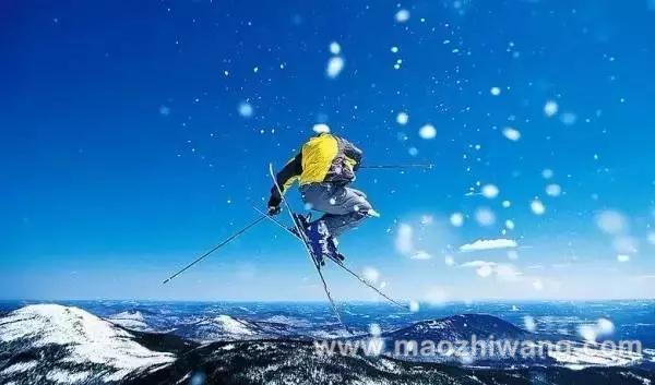 1553820109547493.jpg 微信图片_20190329084133.jpg