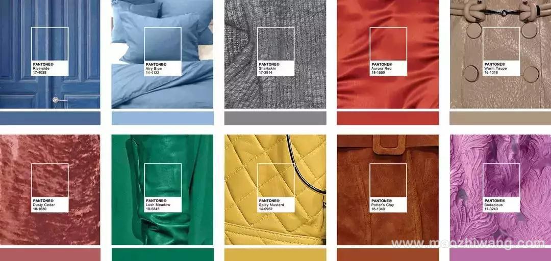 1553820201140064.jpg 微信图片_20190329084216.jpg