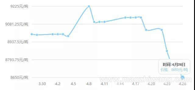 1556498428657009.jpg 2102027.jpg