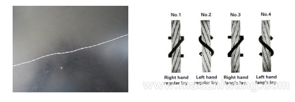 1567126655857838.png 微信图片_20190830085446.png