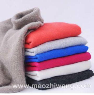 1568882698144457.jpg 微信图片_20190919164313.jpg