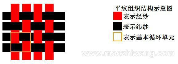 1570325622124620.jpg 微信图片_20191006093125.jpg