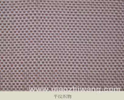 1570325669132606.jpg 微信图片_20191006093146.jpg