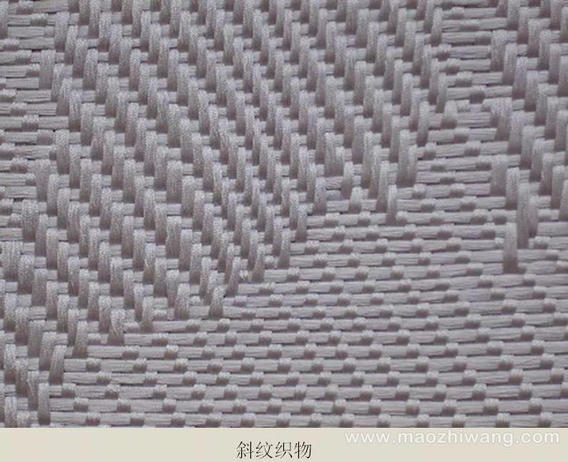 1570325744411297.jpg 微信图片_20191006093154.jpg