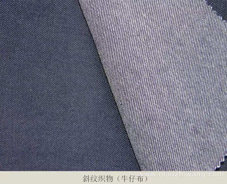 1570325763106572.jpg 微信图片_20191006093152.jpg