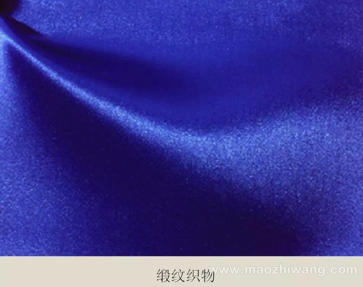 1570325843389867.jpg 微信图片_20191006093159.jpg