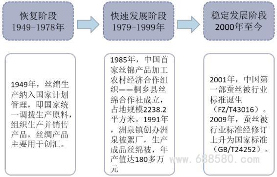 1609291426447206.jpg 5feadda95e8f2.jpg