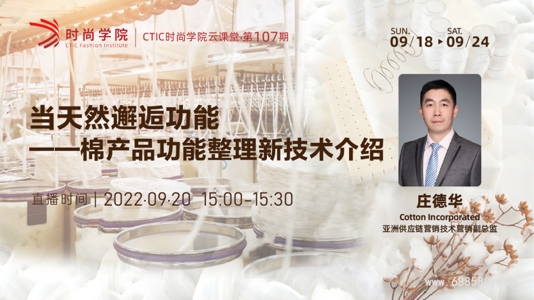 1663751555501900.png 微信图片_20220921171201.png