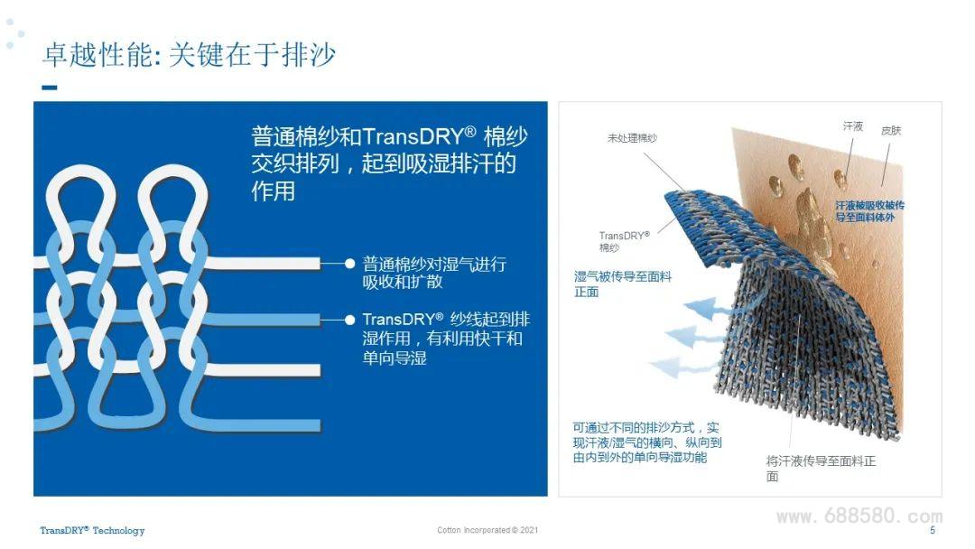 1663751618950157.jpg 微信图片_20220921171311.jpg