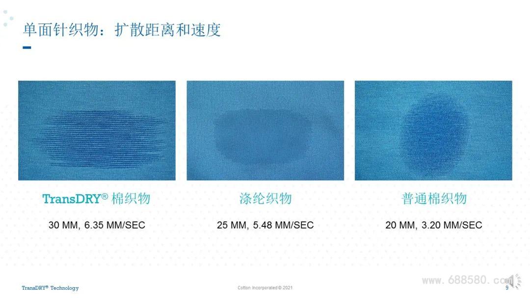 1663751651224997.jpg 微信图片_20220921171352.jpg