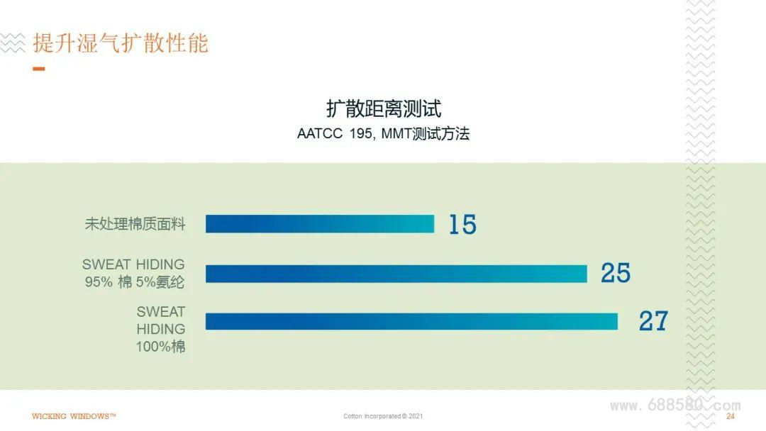 1663751768180293.jpg 微信图片_20220921171555.jpg