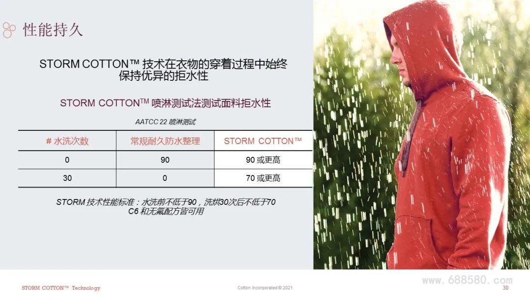 1663751902266568.jpg 微信图片_20220921171806.jpg